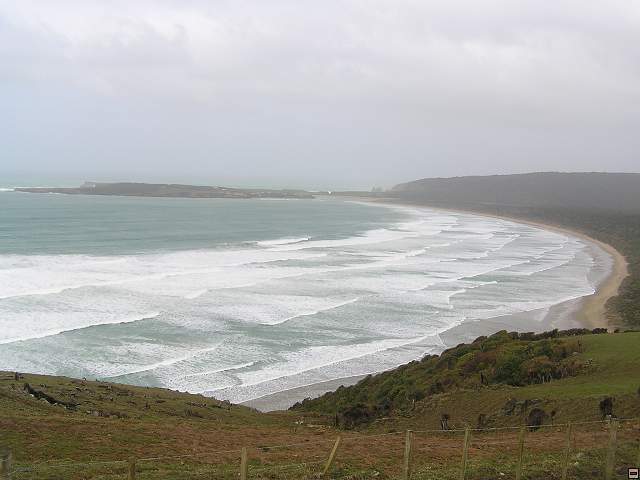 The Catlins Coast 003.jpg